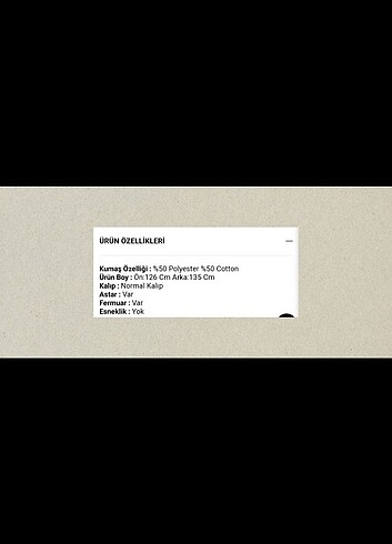 Omuz Detaylı Asimetrik Lacivert Abiye Elbise  - Görsel 8