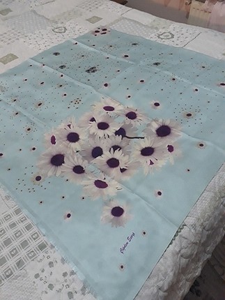 Eşarp