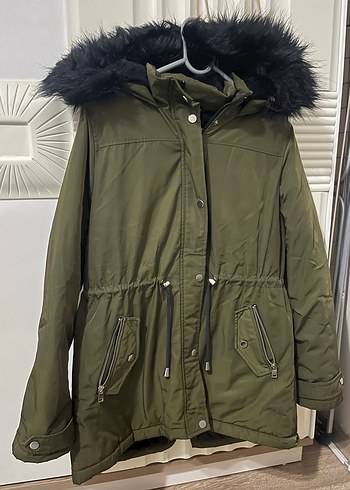 LC Waikiki l