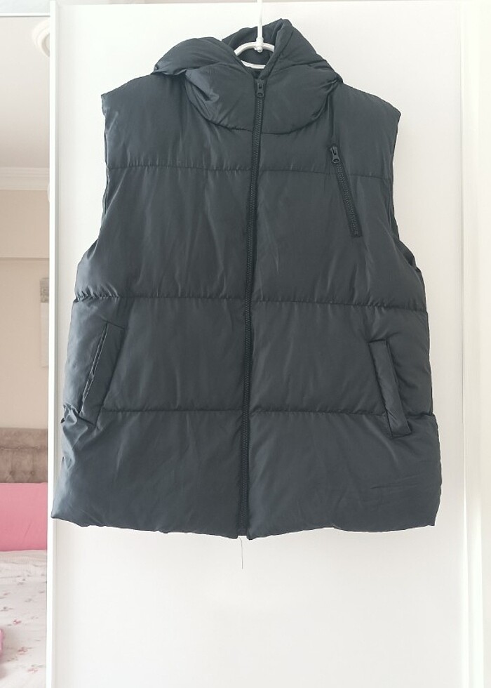 Şişme yelek - Görsel 2