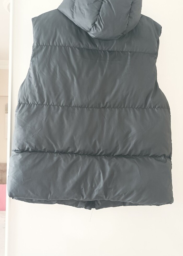 Şişme yelek - Görsel 3