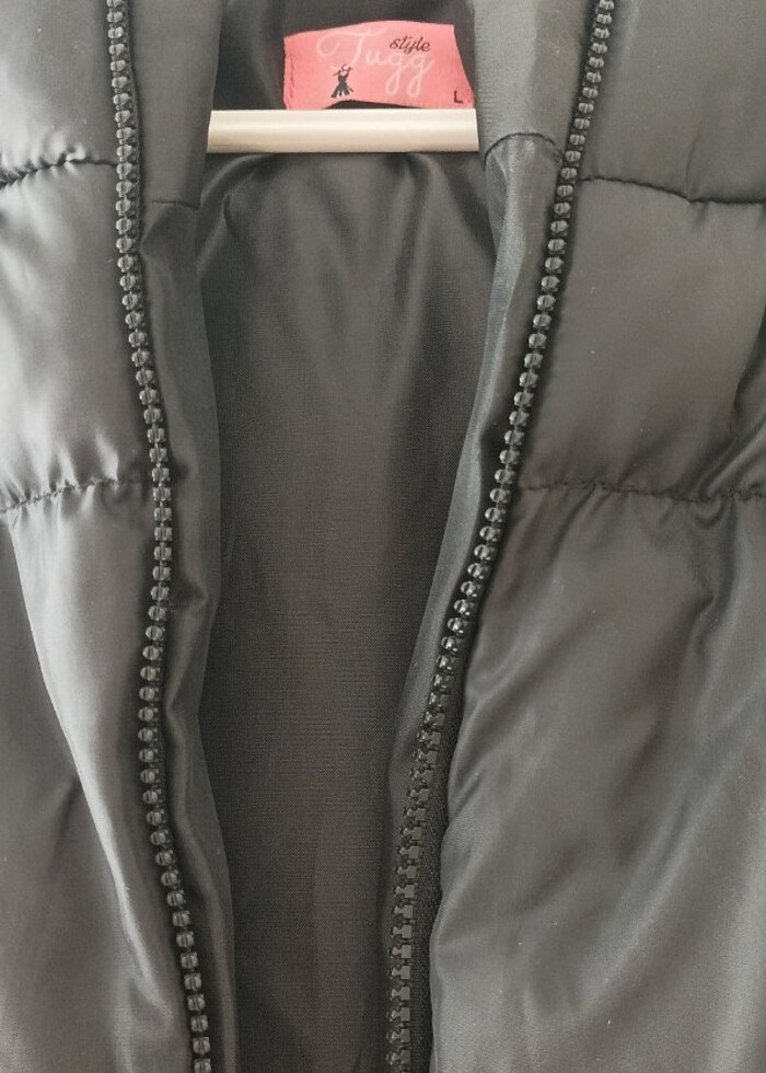 Şişme yelek - Görsel 4