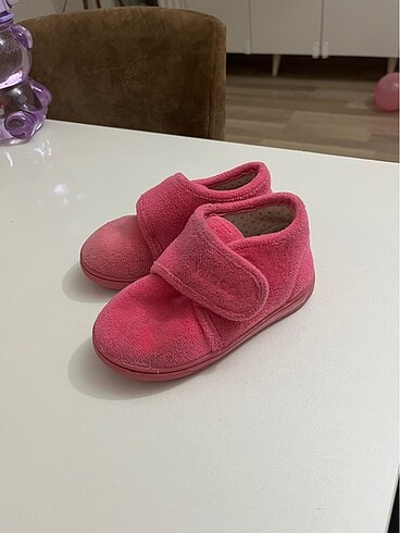 Vicco Vicco pembe pandif