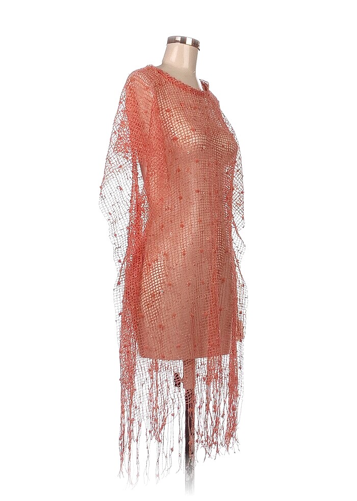 Gusto Pareo %70 İndirimli. - Görsel 2