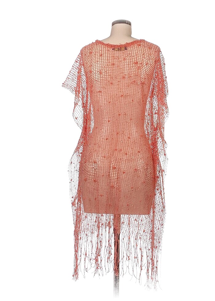 Gusto Pareo %70 İndirimli. - Görsel 3