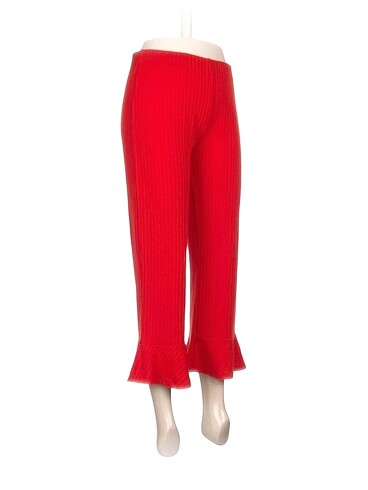 Zara Zara Düz Kesim %70 İndirimli.