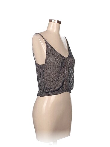 Vintage Love Diğer Bluz %70 İndirimli.