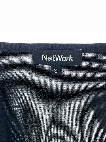s Beden çeşitli Renk Network Bluz %70 İndirimli.