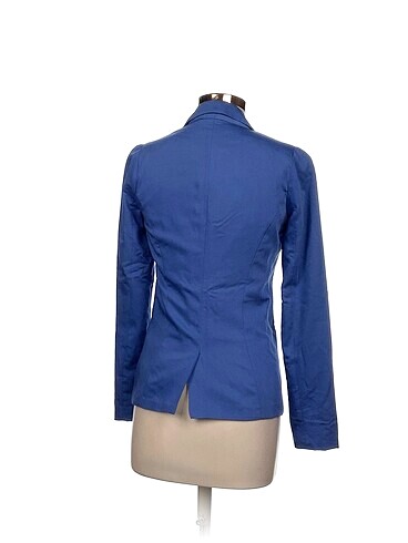 s Beden Bershka Blazer %70 İndirimli.