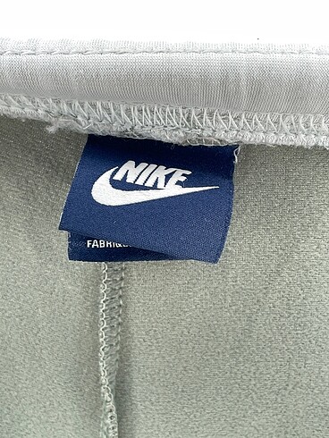 xl Beden haki Renk Nike Eşofman Altı %70 İndirimli.