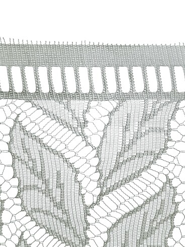 Vintage Love Pareo %70 İndirimli. - Görsel 4