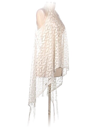 Vintage Love Pareo %70 İndirimli. - Görsel 2