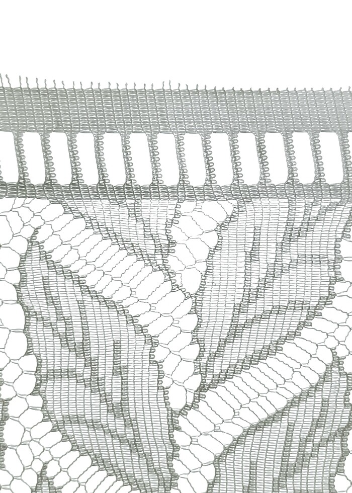 Vintage Love Pareo %70 İndirimli. - Görsel 4