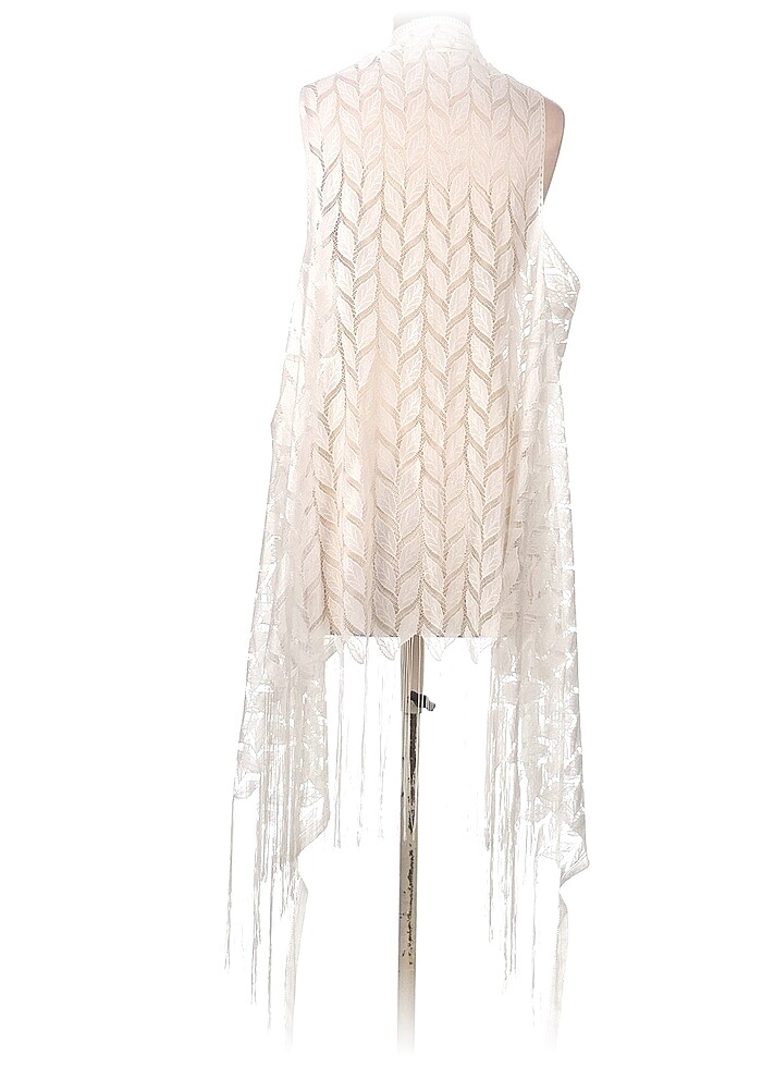 Vintage Love Pareo %70 İndirimli. - Görsel 3