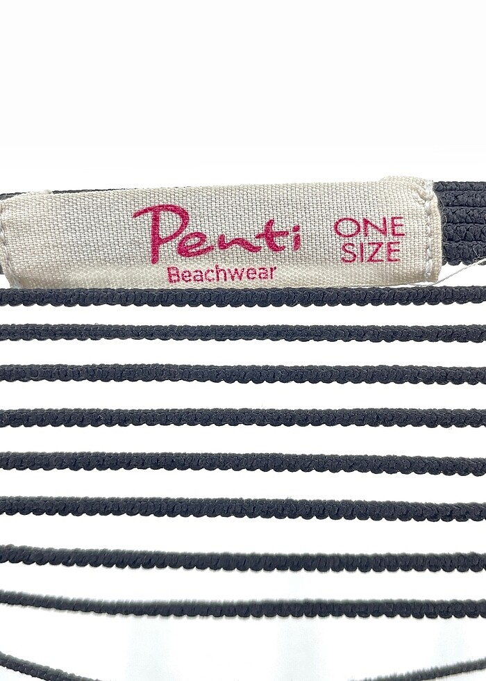 Penti Pareo %70 İndirimli. - Görsel 4