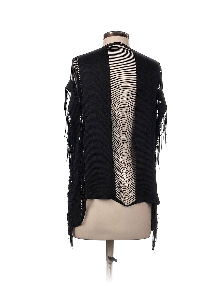 Penti Pareo %70 İndirimli. - Görsel 3