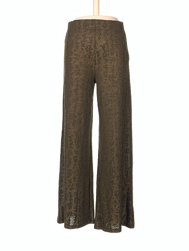 Zara Duz Kesim 70 İndirimli