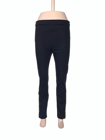 ipekyol Kumas Pantolon 70 İndirimli