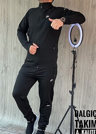 Nike. 