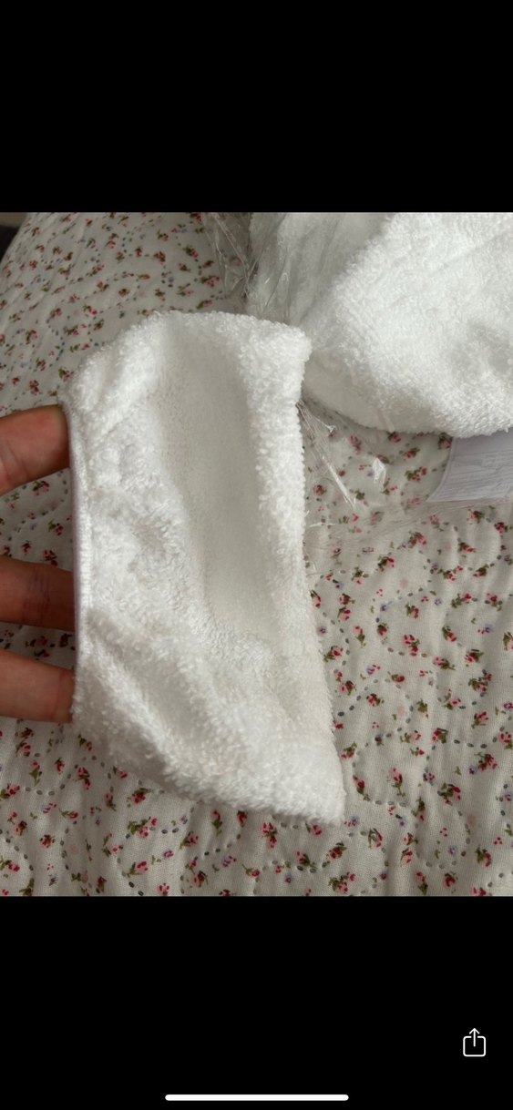 Buhar makinesi bezi - Görsel 2