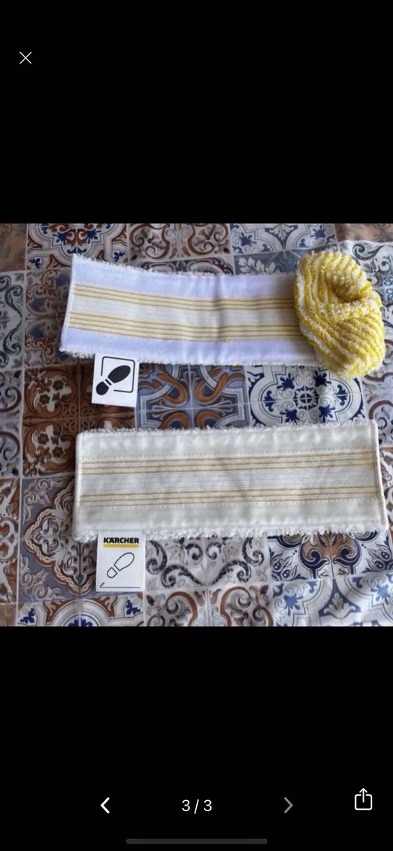 Buhar makine bezi - Görsel 2