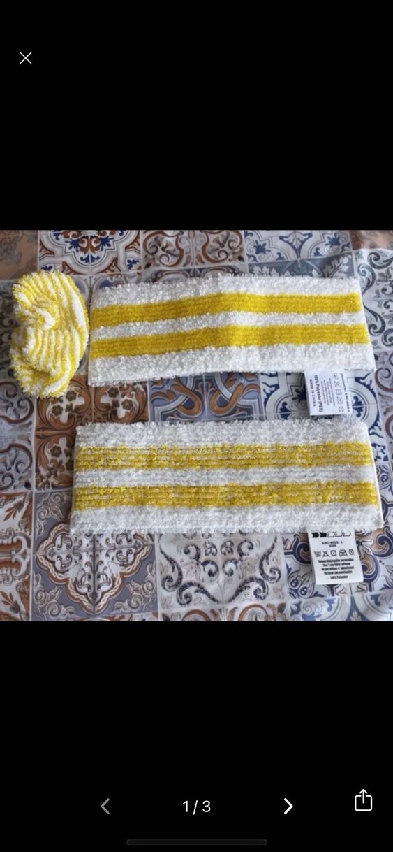 Buhar makine bezi - Görsel 3