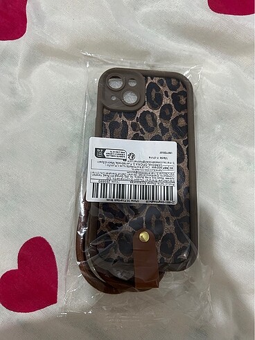 Telefon kılıfı