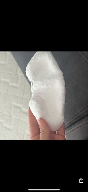 Buhar makinesi bezi - Görsel 2