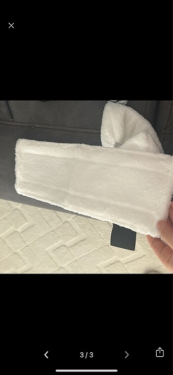 Buhar makinesi bezi - Görsel 3