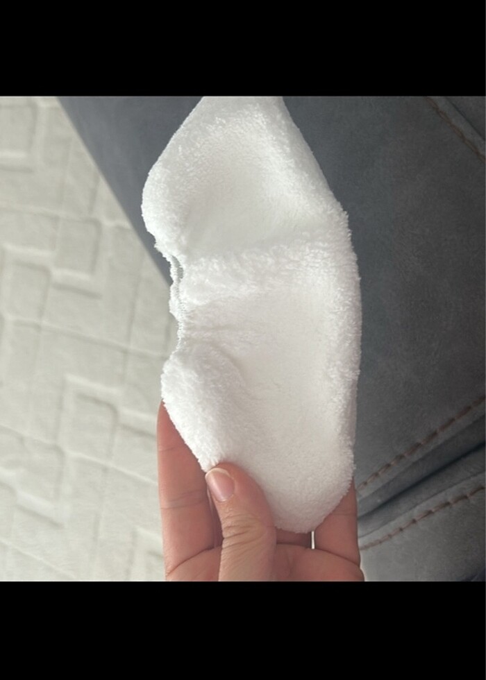 Buhar makinesi bezi - Görsel 2