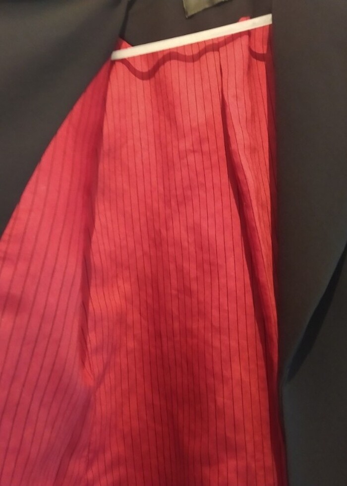 Crystalize  - Görsel 3