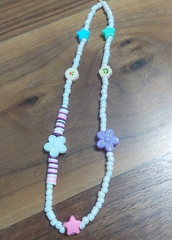 telefon charm (telefon askısı)