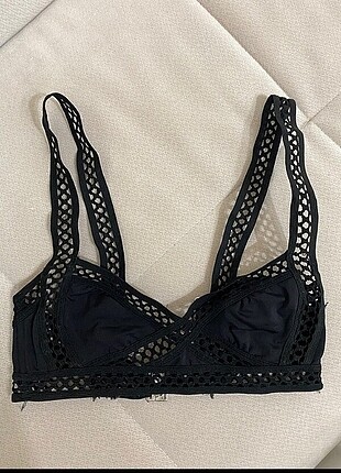 Hm Büstiyer Sütyen bralet