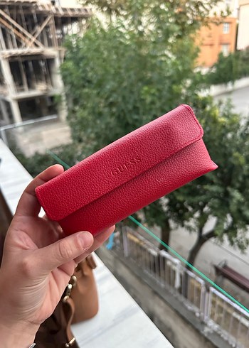  Beden Şeffaf Bej Parlak Kadın Güneş Gözlüğü