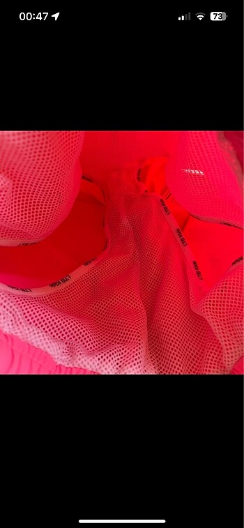 Erkek çocuk mayo deniz şortu plaj giyim - Görsel 3