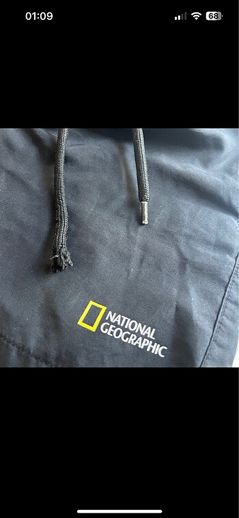 Erkek çocuk mayo deniz şortu plaj giyim - Görsel 2