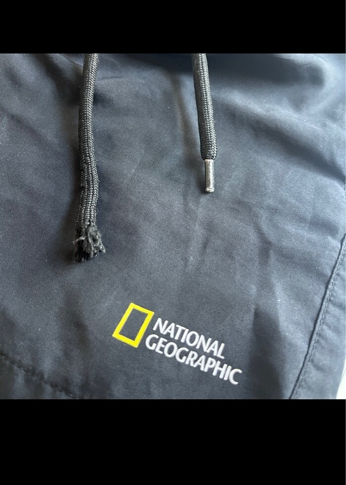 Erkek çocuk mayo deniz şortu plaj giyim - Görsel 2