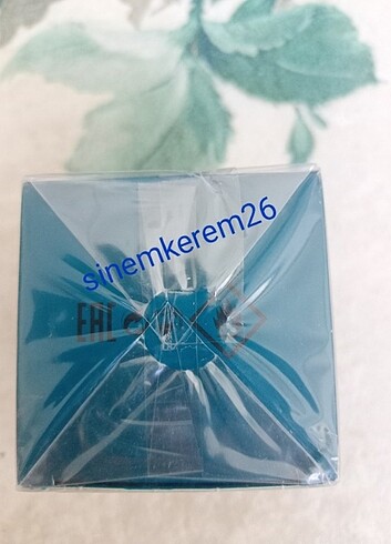 Oriflame Oriflame 