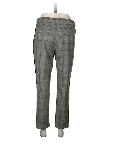 s Beden Zara Kumaş Pantolon %70 İndirimli.