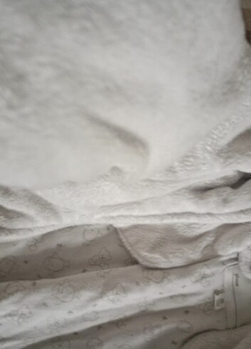 Tulum mont - Görsel 2