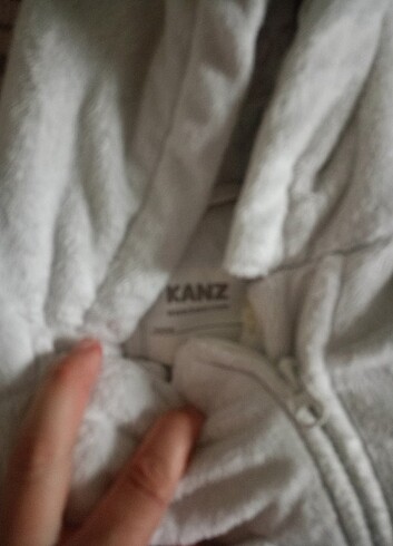 Tulum mont - Görsel 3