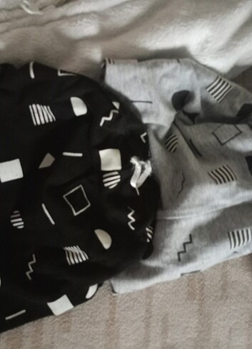 Tulum mont - Görsel 4