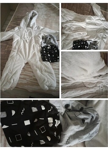 Tulum mont - Görsel 5