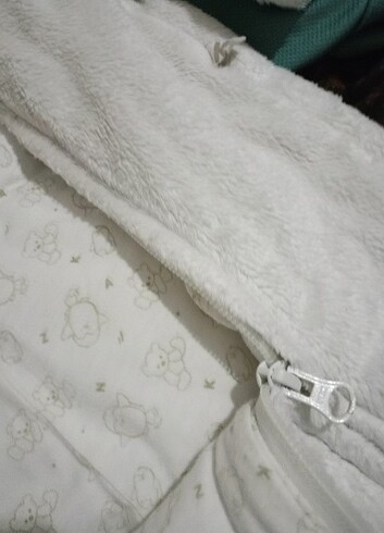 Tulum mont - Görsel 6