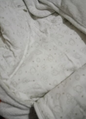 Tulum mont - Görsel 7