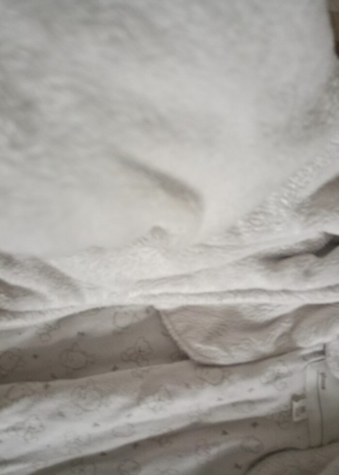 Tulum mont - Görsel 2