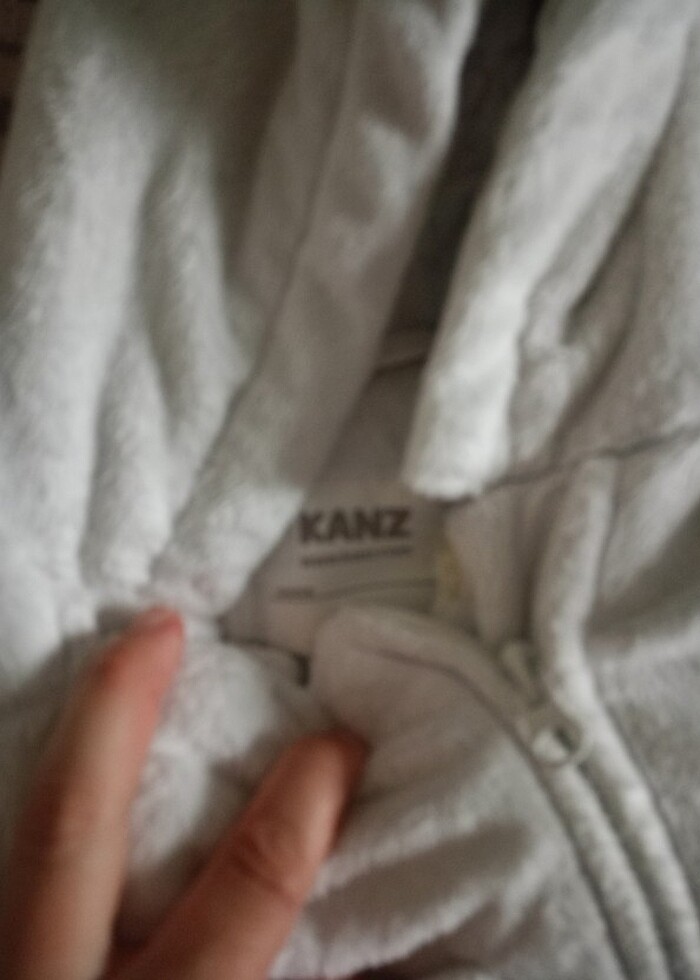 Tulum mont - Görsel 3