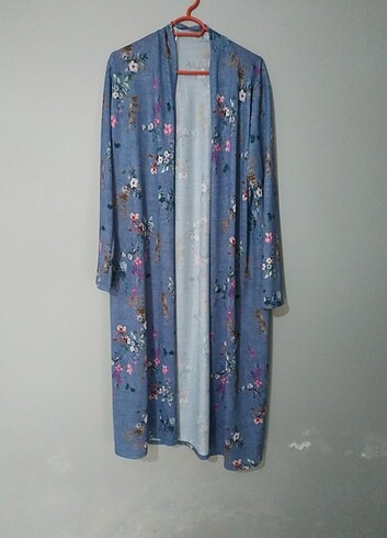 Tunik ,kimono