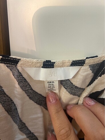 xl Beden Elbise