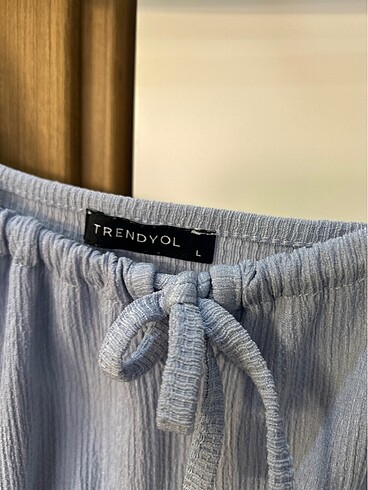 Trendyol & Milla Elbise